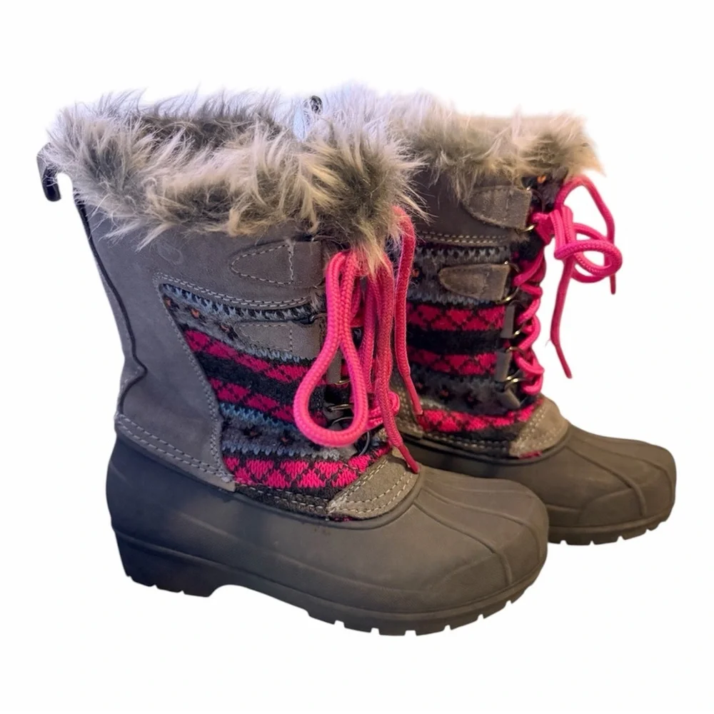 Magellan Outdoors excellent preloved